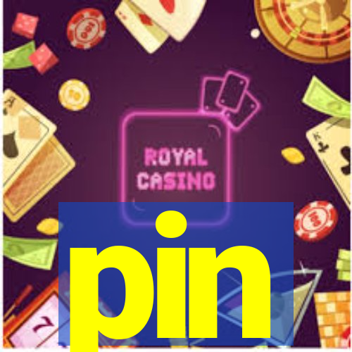 pin-up. casino. app.